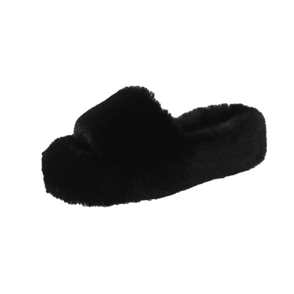 Zapatos Ortopédicos Cómodos para Uso Diario