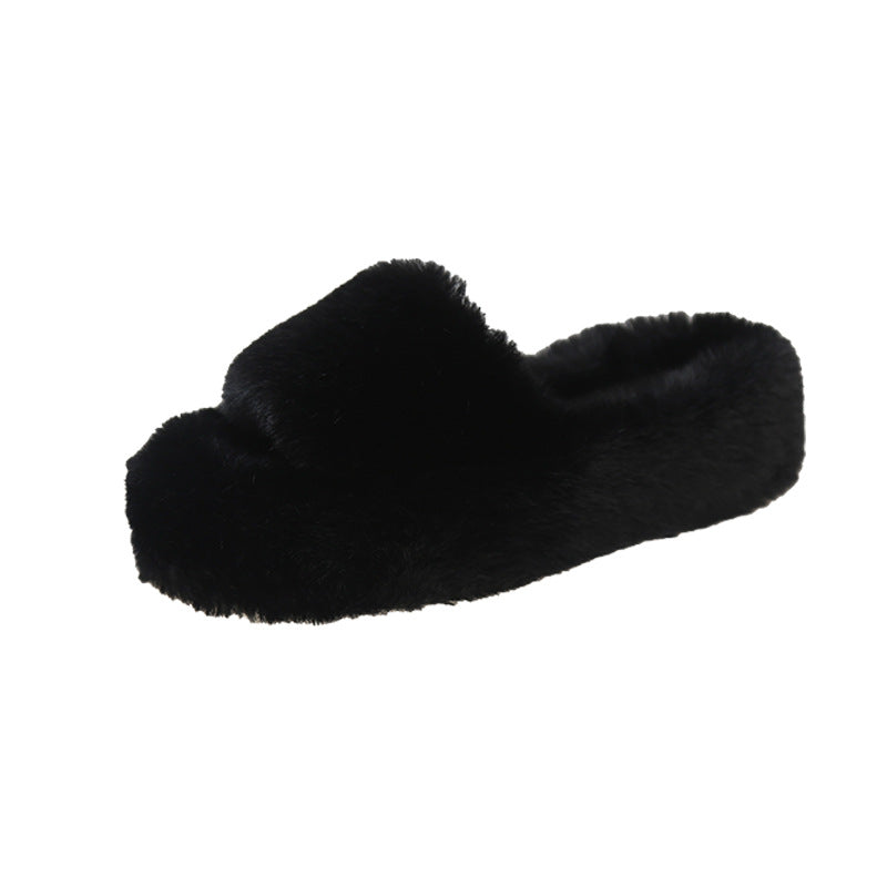 Zapatos Ortopédicos Cómodos para Uso Diario