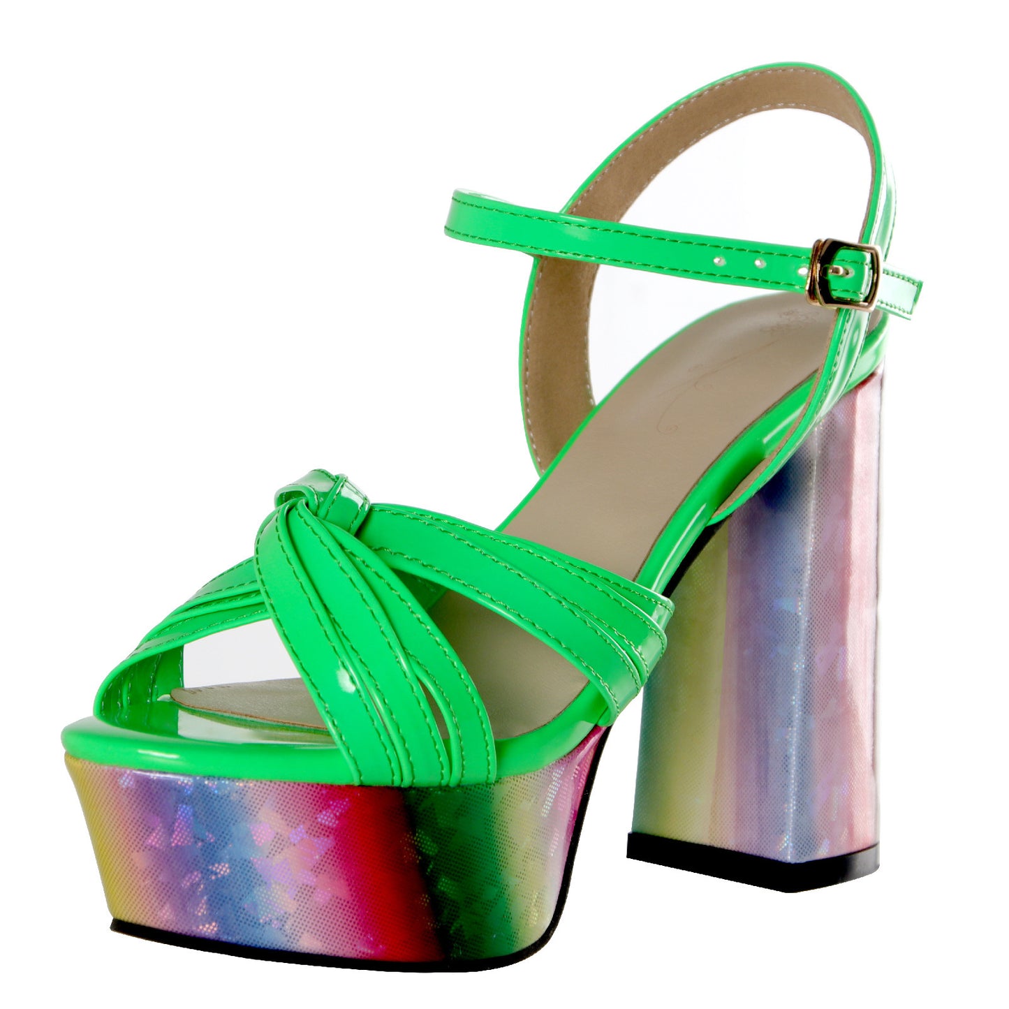 Sandalias Ortopédicos Clásicos con Estilo Atemporal