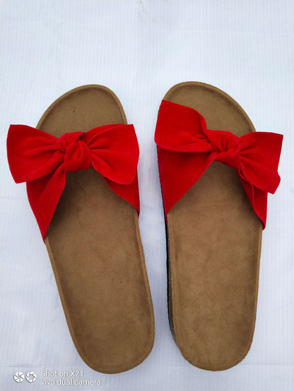 Sandalias Ortopédicos Clásicos con Estilo Atemporal