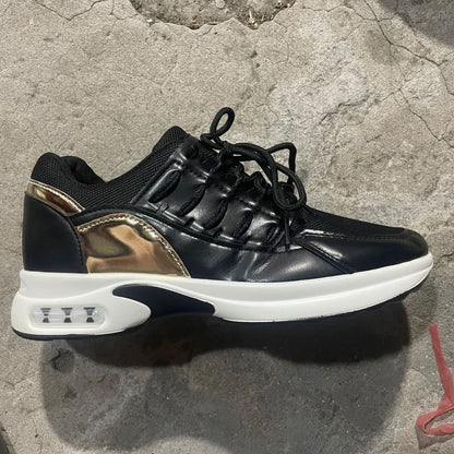 Zapatillas Ortopédicos con Estilo para Toda Ocasión