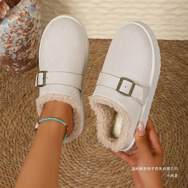 Botas Ortopédicos Bellamente Diseñados