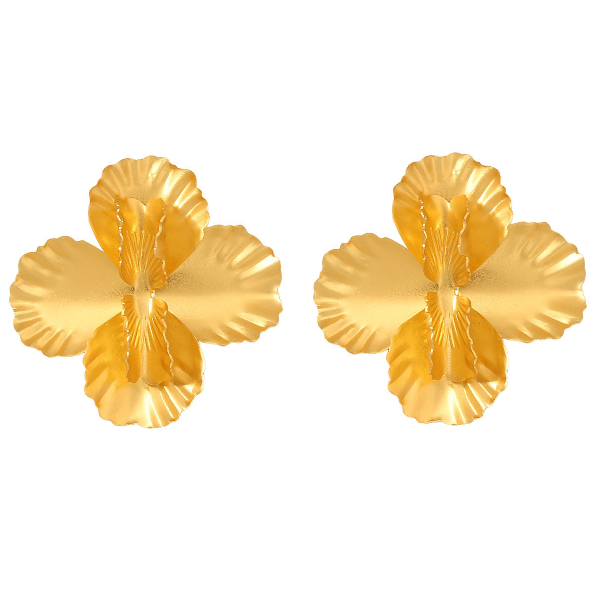 Pendiente romántico para momentos especiales