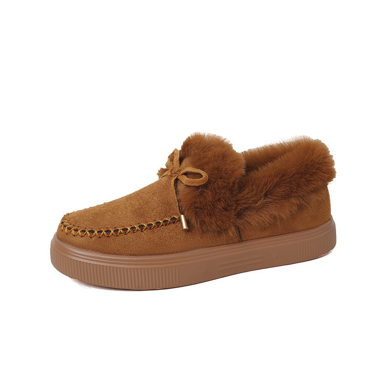 Botas Ortopédicos Bellamente Diseñados
