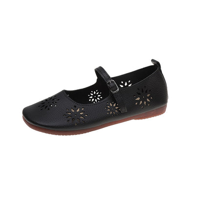 Zapatos Ortopédicos Elegantes para Cada Paso