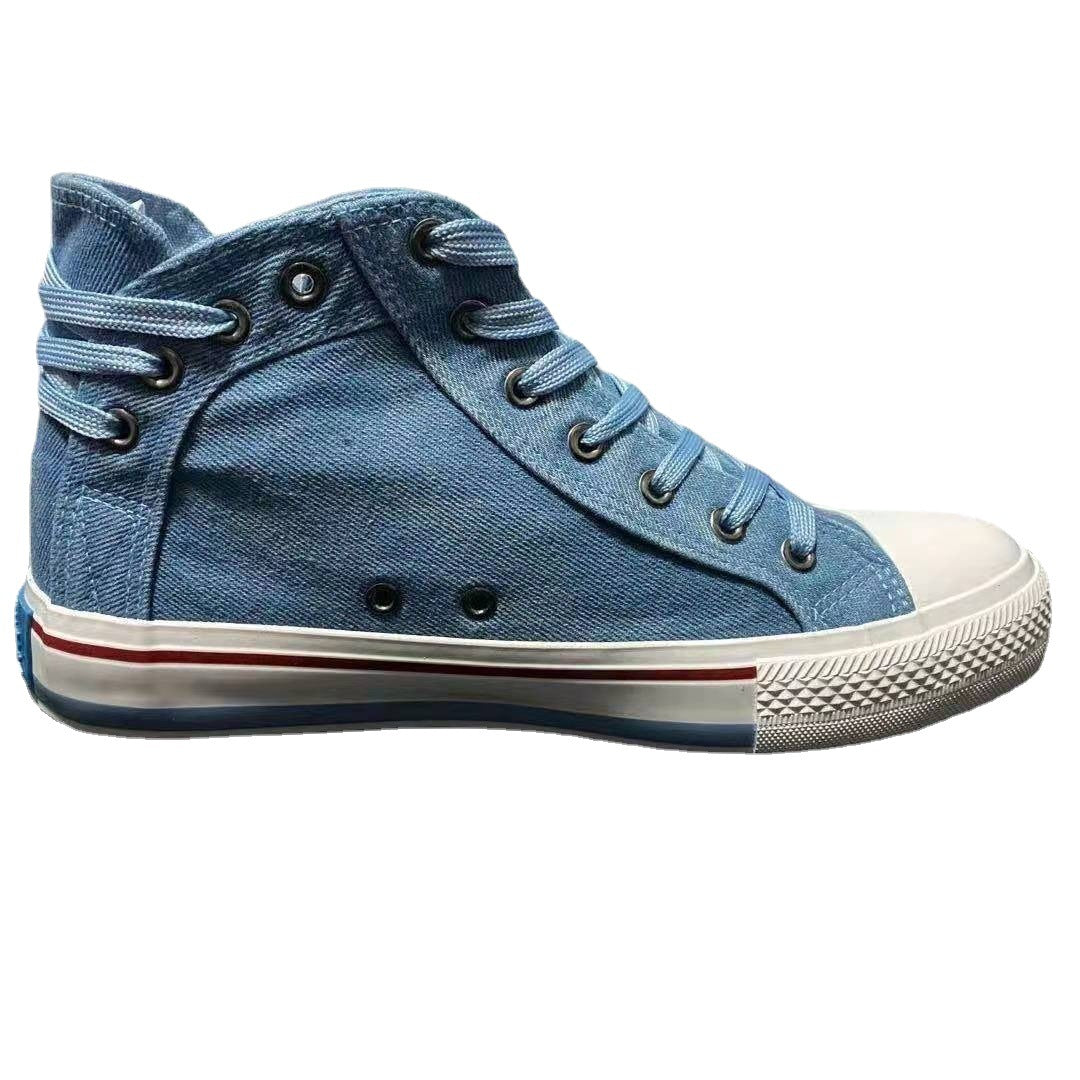 Zapatos Ortopédicos Elegantes para Cada Paso