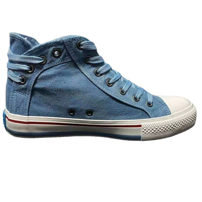 Zapatos Ortopédicos Elegantes para Cada Paso