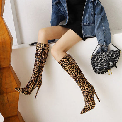 Botas ortopédicas cómodas para el día a día