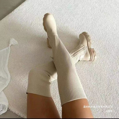 Botas Ortopédicos Bellamente Diseñados