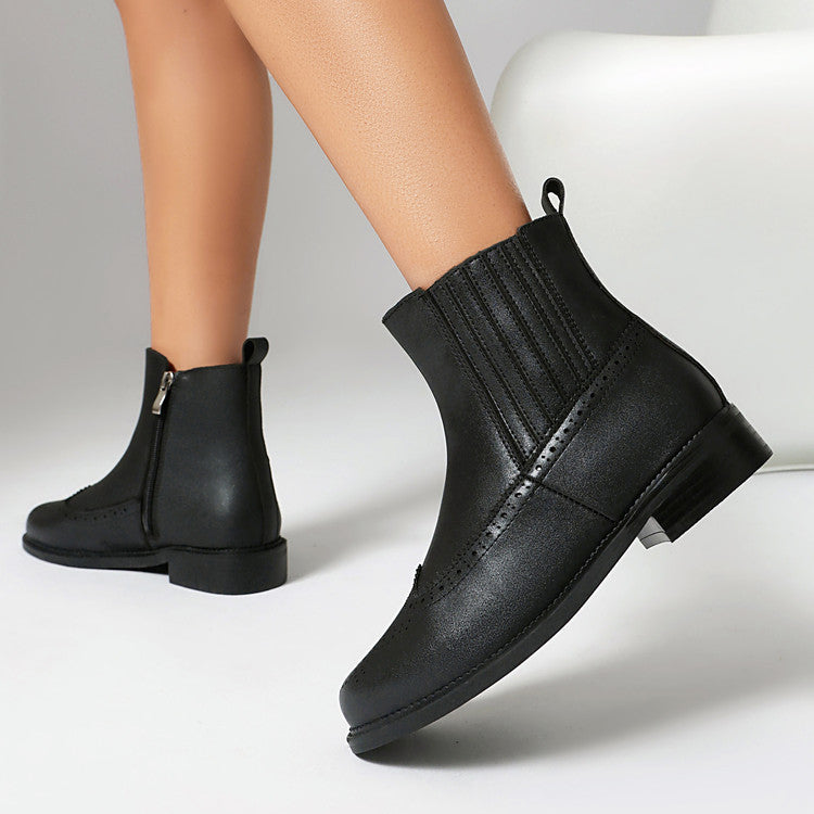 Zapatos Ortopédicos con Estilo para Toda Ocasión