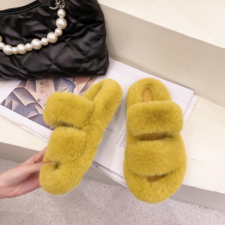 Zapatos Ortopédicos Elegantes con Look Moderno