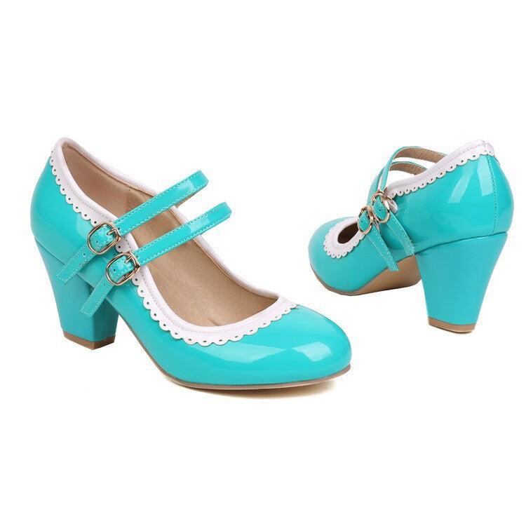 Zapatos Ortopédicos con Estilo para Toda Ocasión