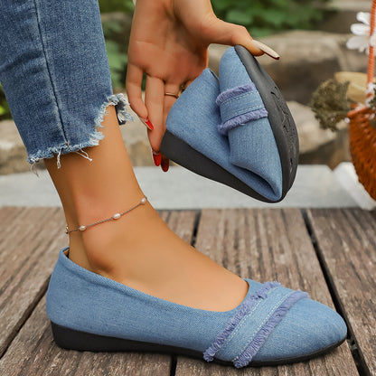 Zapatos Ortopédicos Bellamente Diseñados