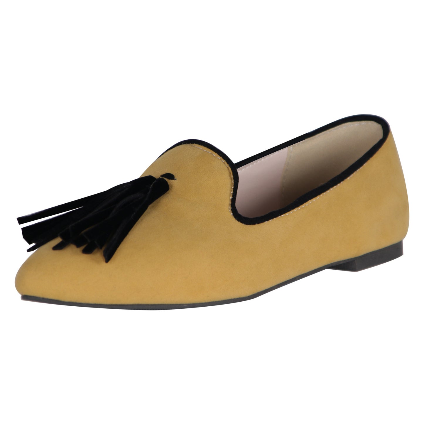 Zapatos Ortopédicos Bellamente Diseñados