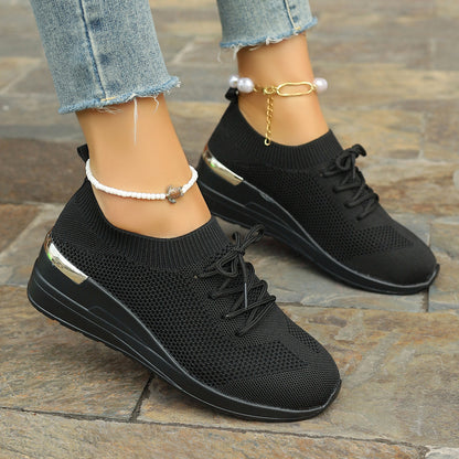 Zapatos Ortopédicos Clásicos con Estilo Atemporal