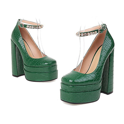 Zapatos Ortopédicos Bellamente Diseñados