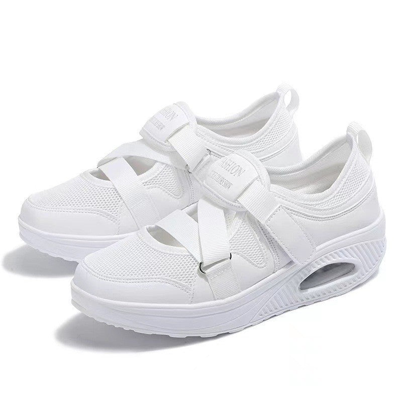 Zapatos Ortopédicos Clásicos con Estilo Atemporal