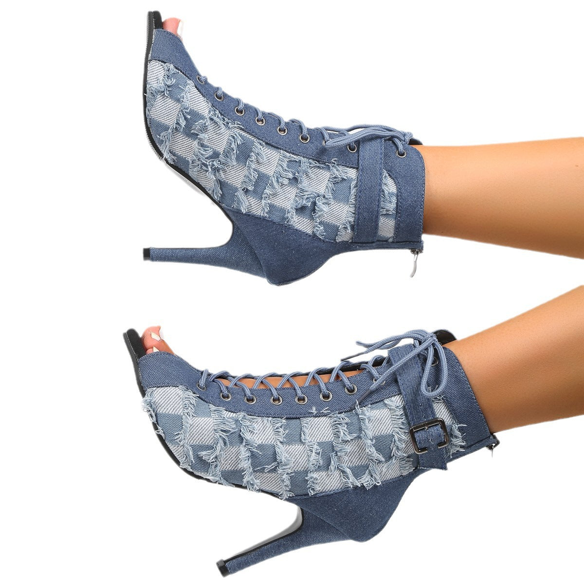 Sandalias Ortopédicos con Estilo para Toda Ocasión