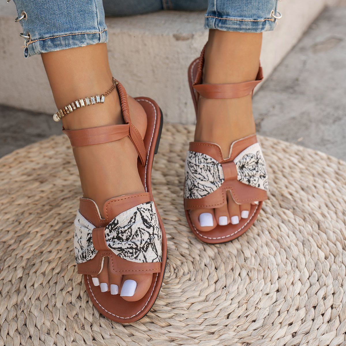 Zapatos Ortopédicos Cómodos para Uso Diario