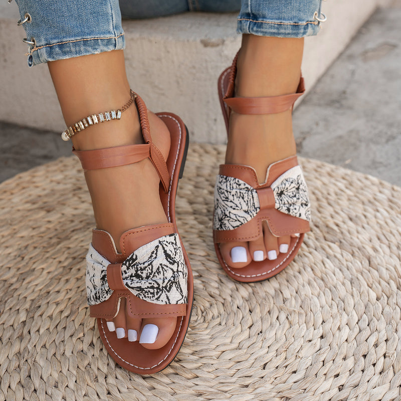 Zapatos Ortopédicos Cómodos para Uso Diario