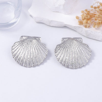 Pendiente hermoso con estilo único