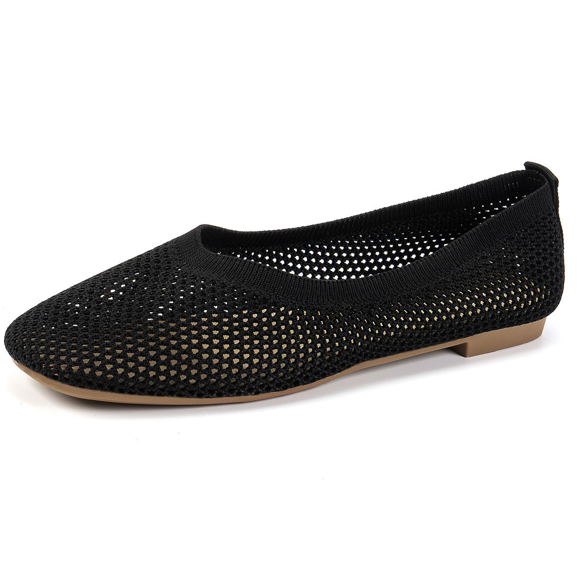 Zapatos Ortopédicos con Estilo para Toda Ocasión