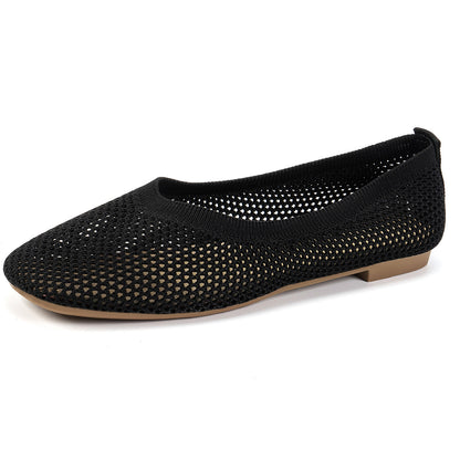 Zapatos Ortopédicos con Estilo para Toda Ocasión