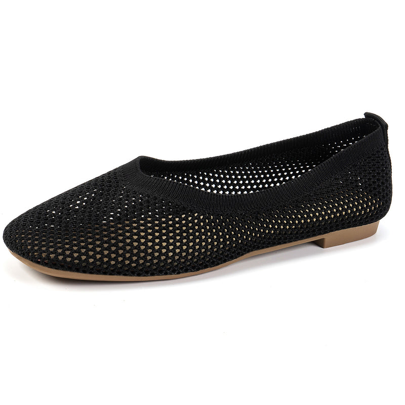 Zapatos Ortopédicos con Estilo para Toda Ocasión