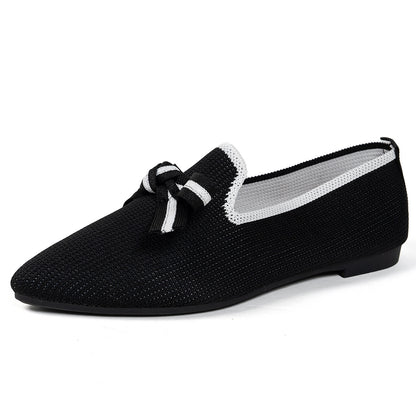 Zapatos Ortopédicos Bellamente Diseñados