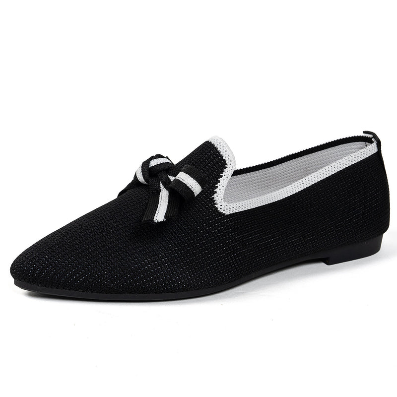 Zapatos Ortopédicos Bellamente Diseñados