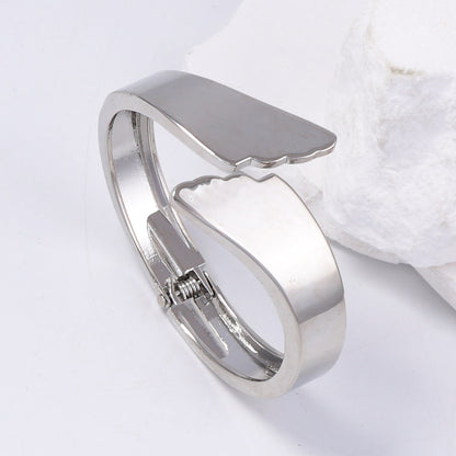 Pulsera encantador para cualquier ocasión