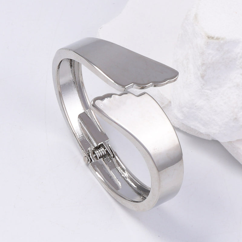 Pulsera encantador para cualquier ocasión