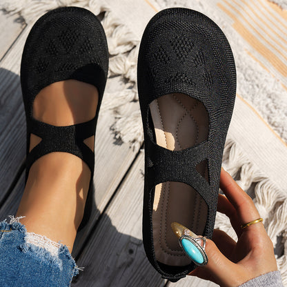 Zapatos Ortopédicos Bellamente Diseñados