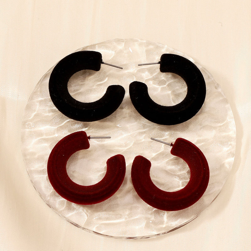 Pendiente romántico para momentos especiales