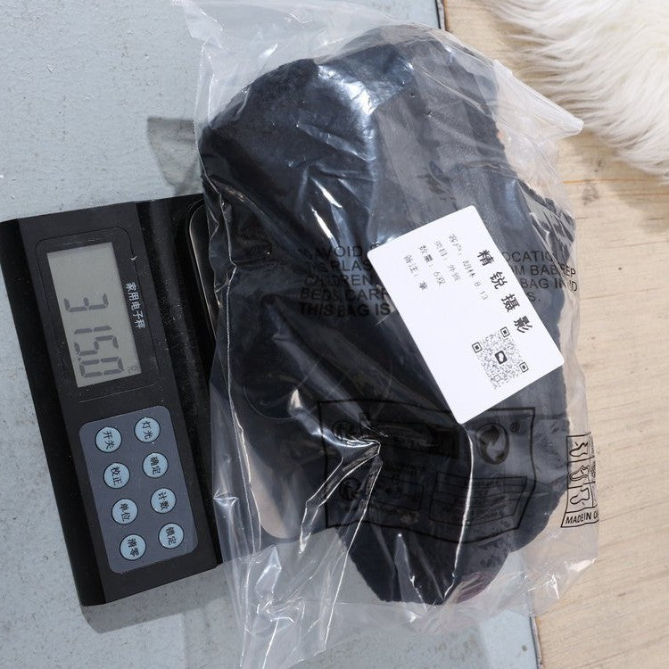 Zapatillas Ortopédicos Cómodos para Uso Diario