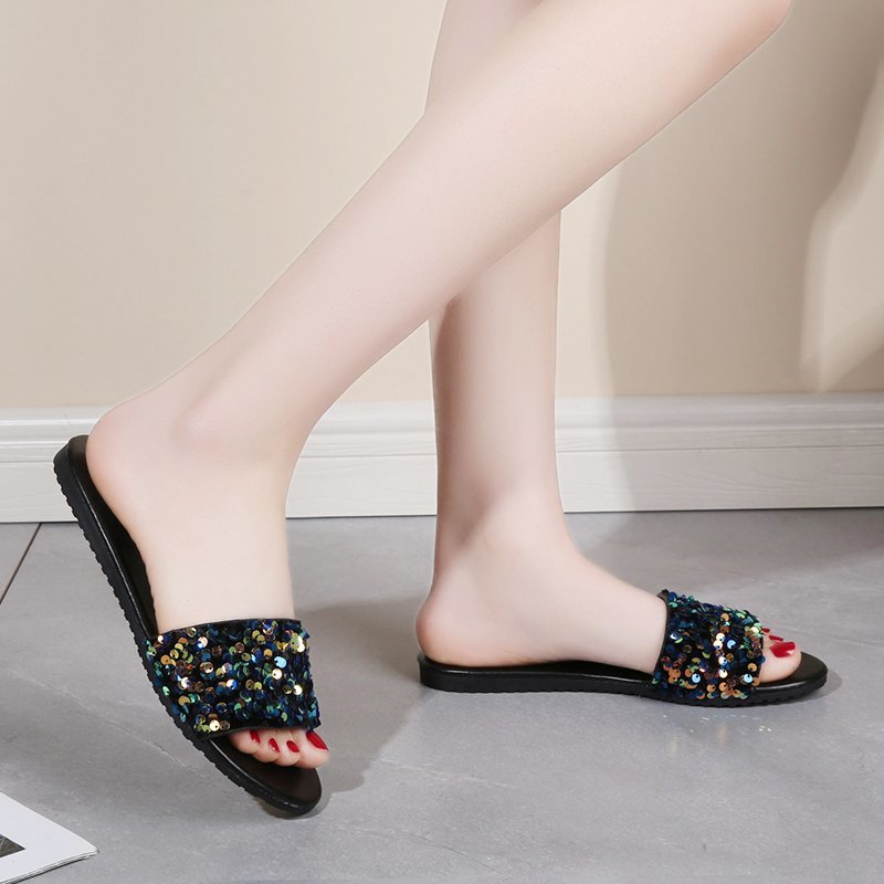 Sandalias Ortopédicos Chic con Diseño Único