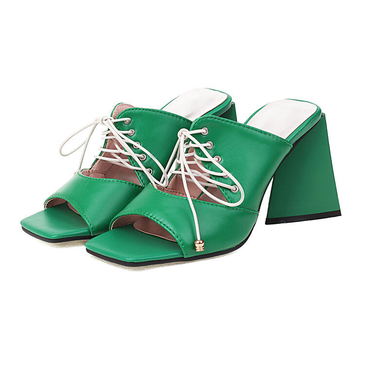 Sandalias Ortopédicos con Estilo para Toda Ocasión