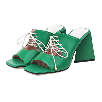 Sandalias Ortopédicos con Estilo para Toda Ocasión