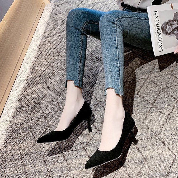 Zapatos Ortopédicos Clásicos con Estilo Atemporal