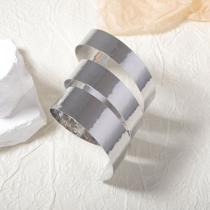 Pulsera clásico con encanto atemporal