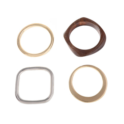 Pulsera encantador para cualquier ocasión