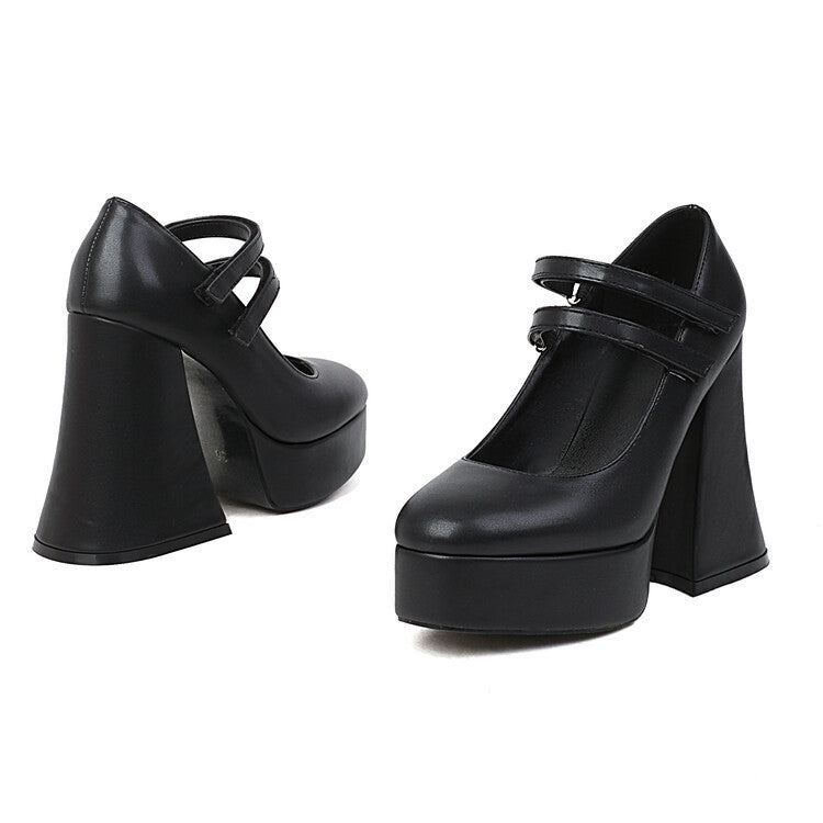 Sandalias Ortopédicos Elegantes para Cada Paso