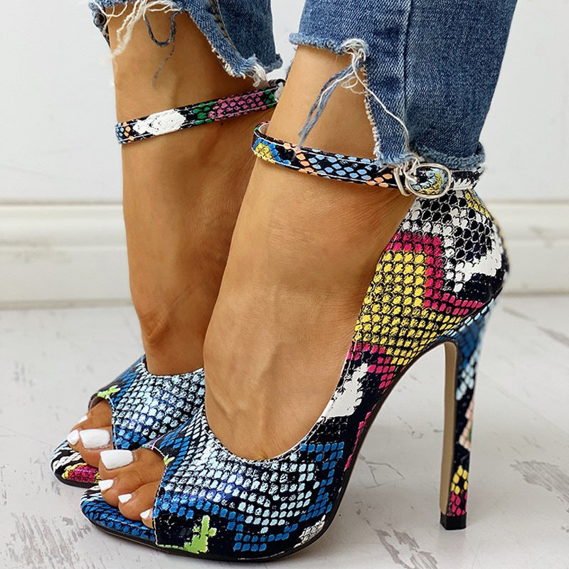 Sandalias Ortopédicos con Estilo para Toda Ocasión