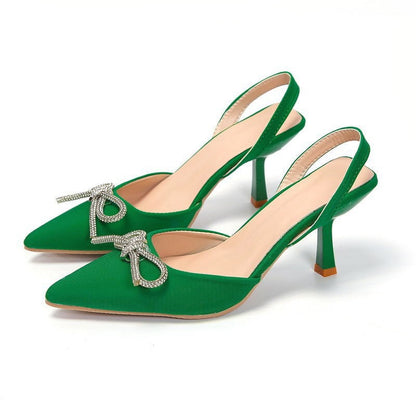 Sandalias Ortopédicos Bellamente Diseñados