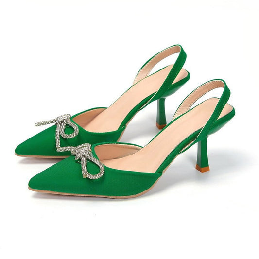Sandalias Ortopédicos Bellamente Diseñados