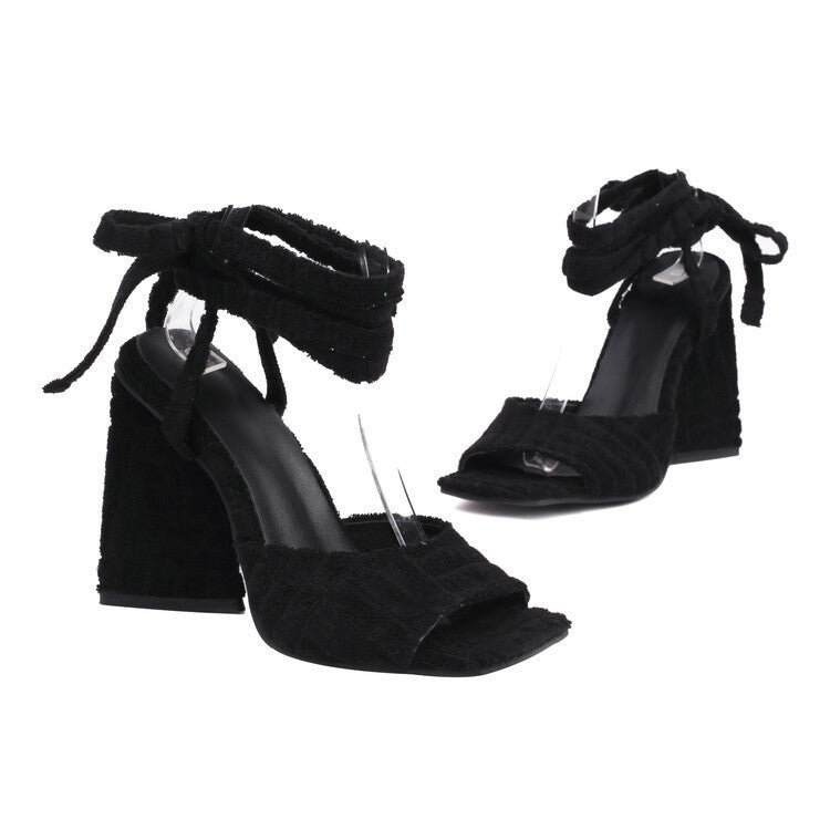 Sandalias Ortopédicos Elegantes para Cada Paso