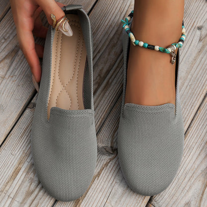 Zapatos Ortopédicos Clásicos con Estilo Atemporal