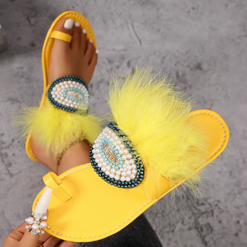 Zapatos Ortopédicos Bellamente Diseñados