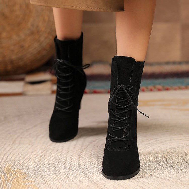 Botas Ortopédicos con Estilo para Toda Ocasión