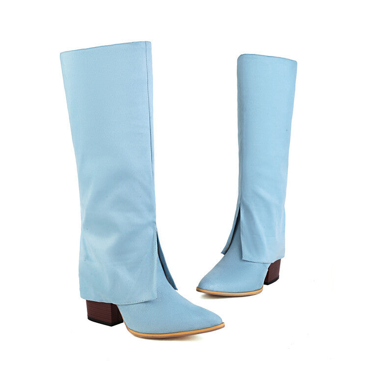 Botas Ortopédicos Bellamente Diseñados